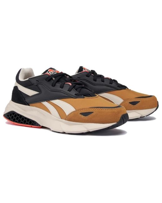 Reebok Classic Legacy 1.5 Rich Ochre in Blue for Men Lyst UK