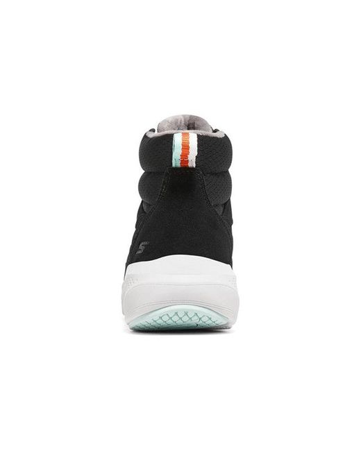Skechers Black (Wmns) On The Go Elevate