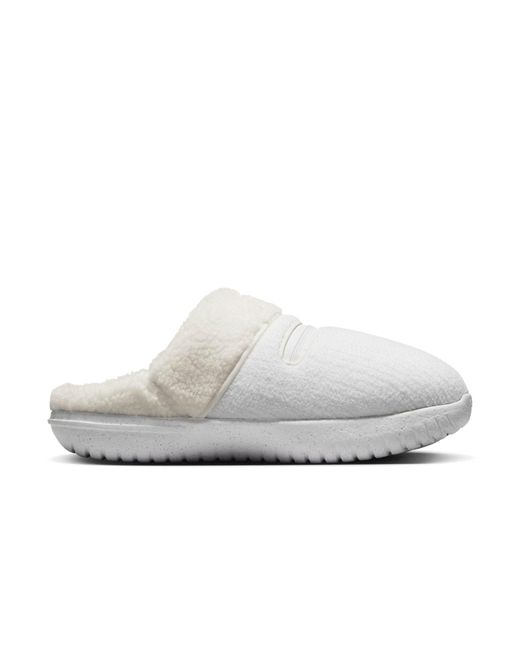 Nike Gray (Wmns) Burrow Se