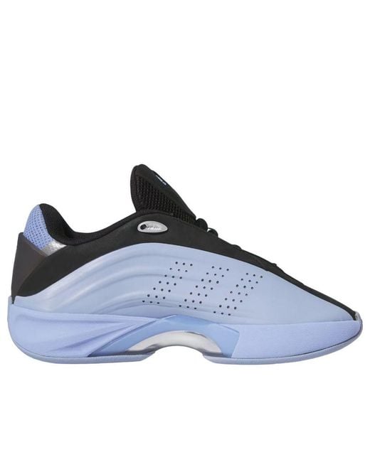 Adidas Blue Crazy Iiinfinity 130 Spark Core' for men