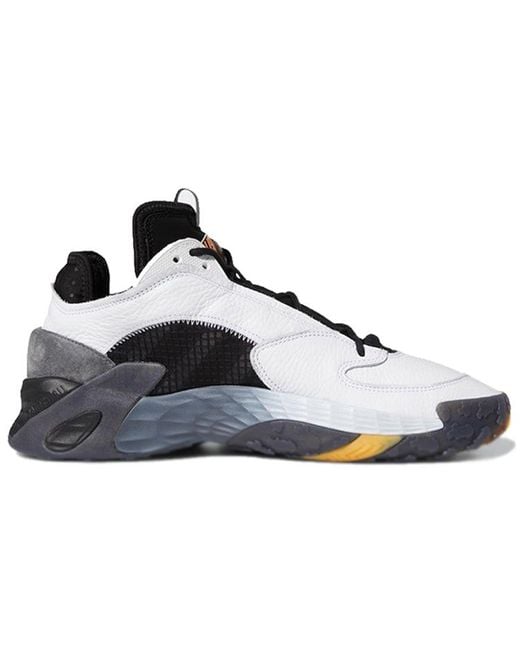Adidas Blue Streetball for men