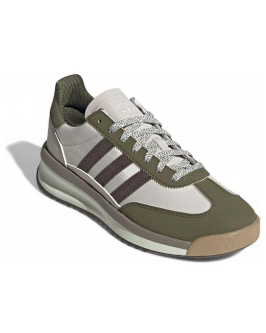 Adidas Natural Sl 72 Rtn for men