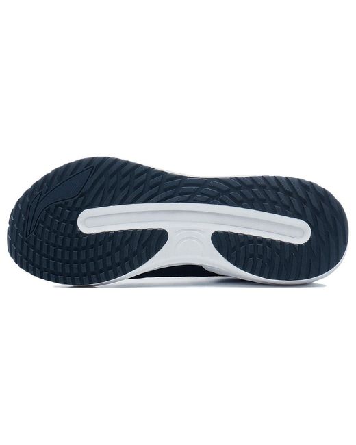 Li-ning Blue Yueying 3 for men