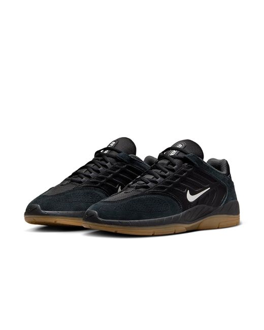 Nike Blue Sb Vertebrae Gum' for men