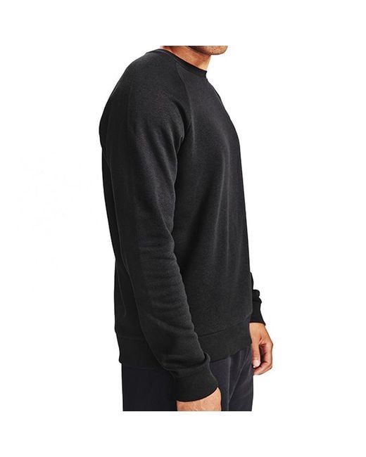 Under Armour Blue Training Sports for men