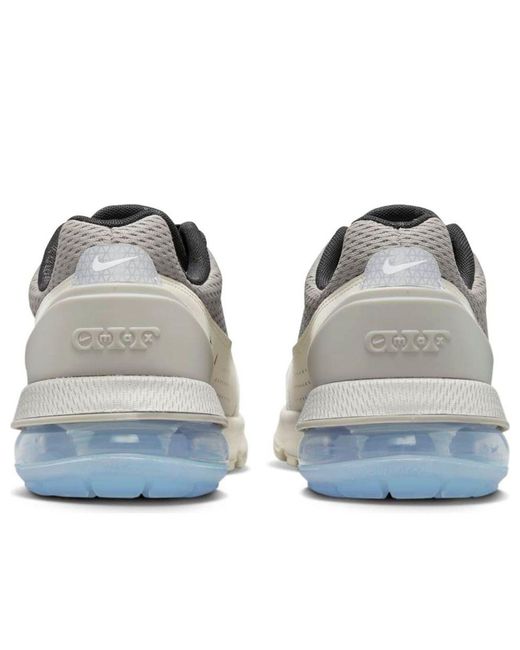 Nike Gray (Wmns) Air Max Pulse 'Cobblestone'