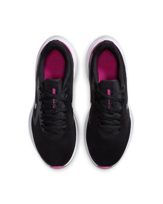 Nike Brown (Wmns) Downshifter 10