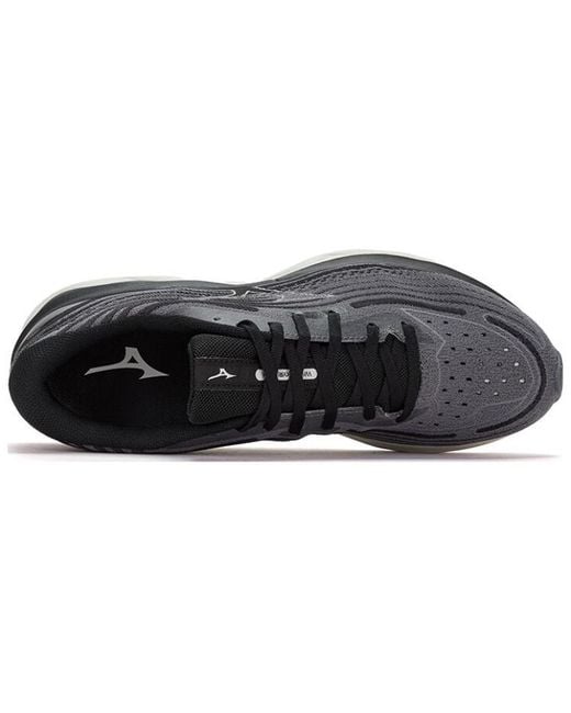 Mizuno Blue Wave Skyrise 4 for men