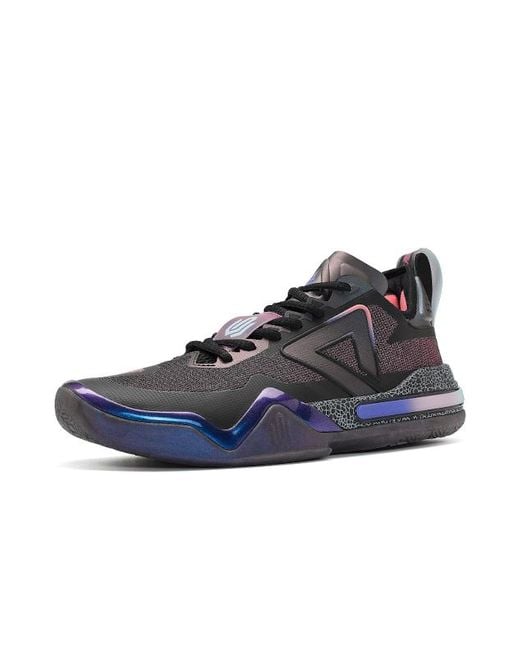 Peak Blue Aw1 Switch Andrew Wiggins 'Dna Special Box' for men