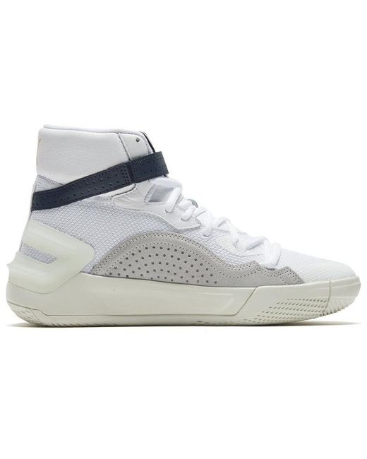 PUMA Blue Sky Modern Peacoat' for men