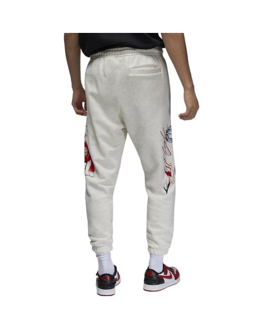 Nike Natural Artist Series By Jacob Rochester Sweatpants for men