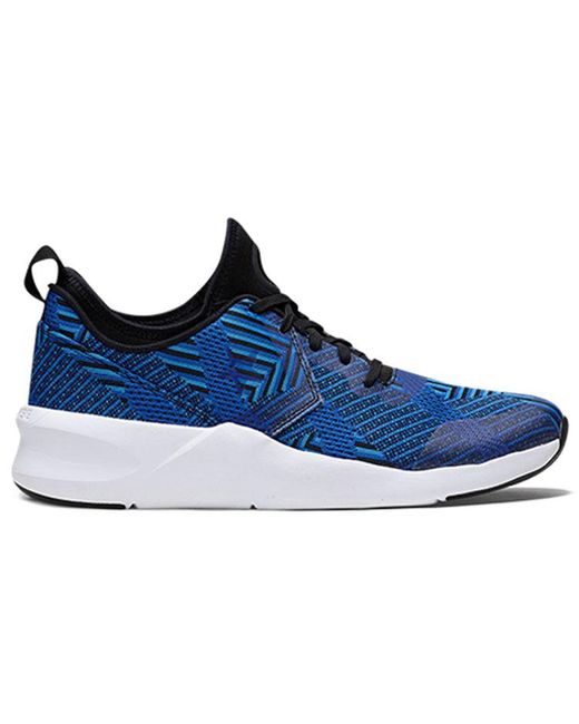 Converse Blue Fastbreak Ultra for men