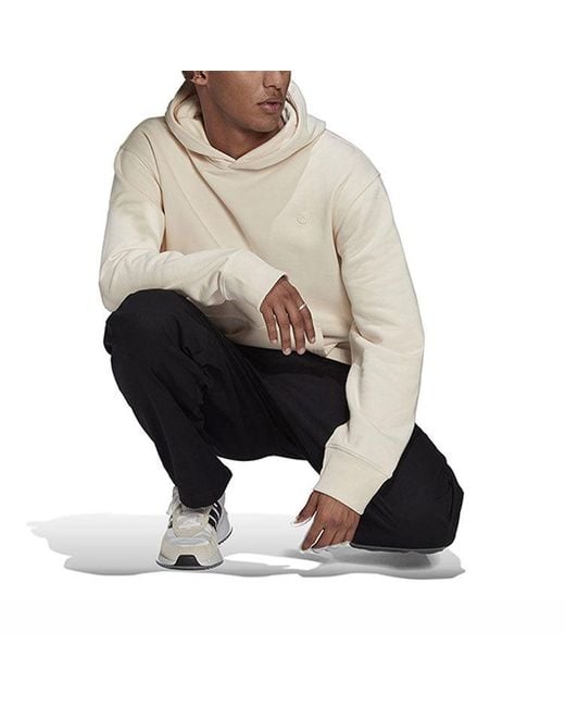 Adidas Natural Originals Logo for men