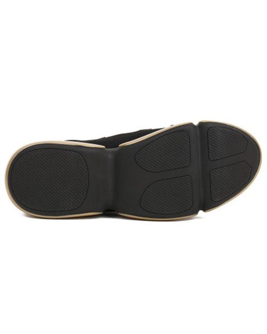 Prada Black (Wmns) Cloudbust Sneakers