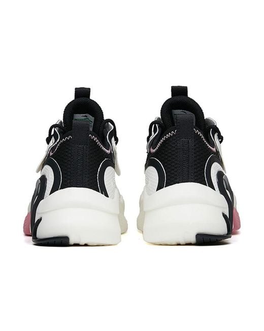 Anta Blue (Wmns) At91