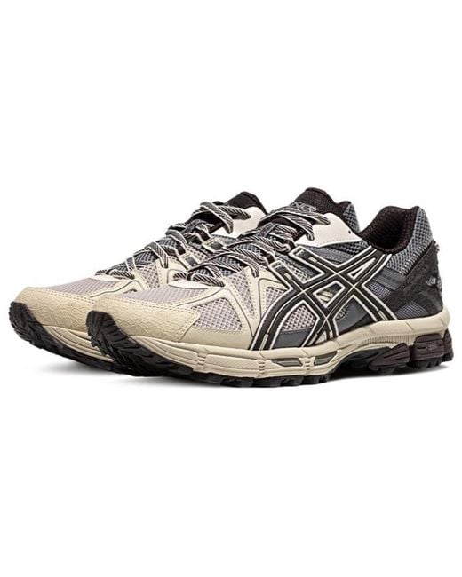 Asics Natural Gel-Kahana 8 for men