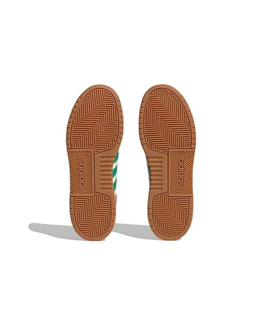 Adidas Blue Neo 100Db for men