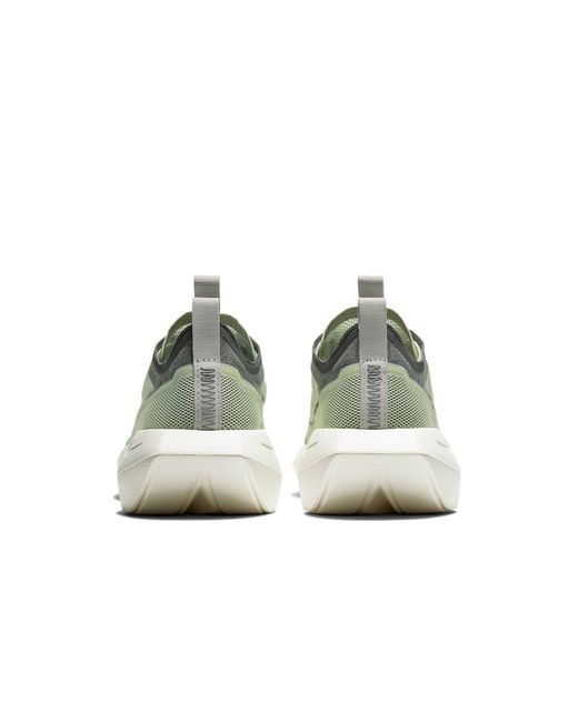 Nike Green (Wmns) Vista Lite Aura'