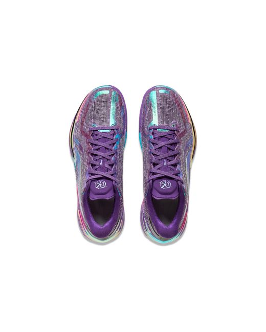 Li Ning Gamma