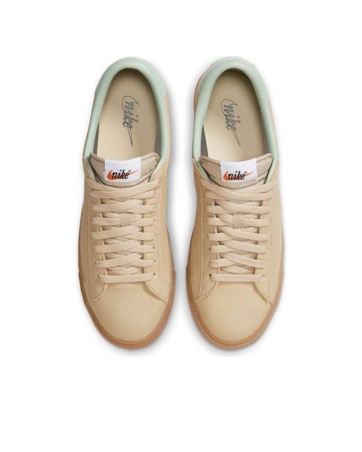 Nike Natural Tennis Classic Ac 'Grain' for men
