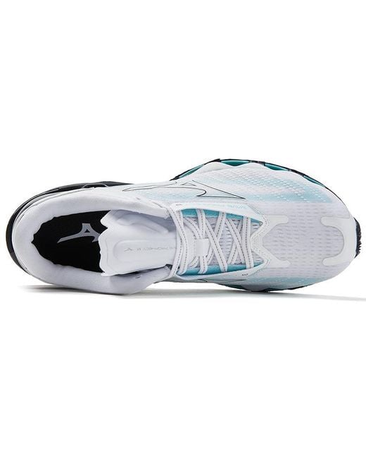 Mizuno Blue Wave Prophecy 12 for men