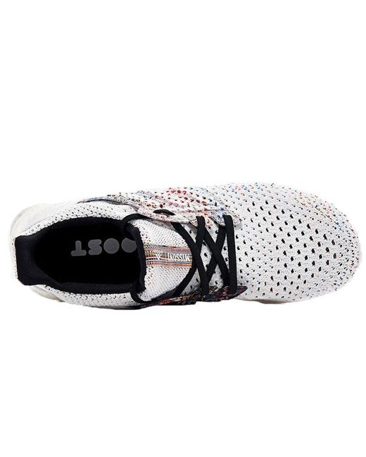 Adidas White Missoni X Ultraboost Clima for men