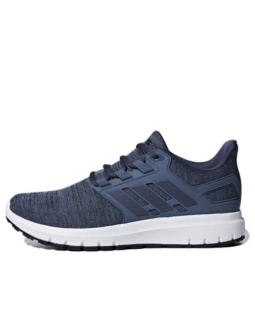 Adidas Blue Energy Cloud 2 for men