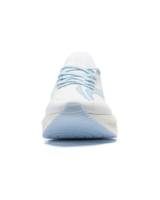 Li-ning Blue (Wmns) Yueying 3.0 Pro