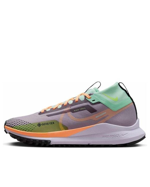 nike pegasus trail 2 yellow