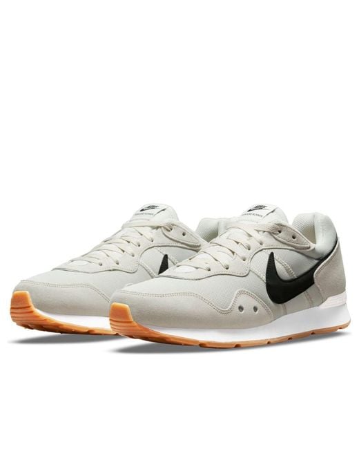 Nike Metallic Venture Runner Wide 'Light Bone' for men