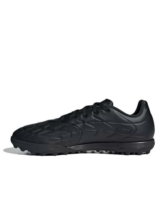 Adidas Black Copa Pure.3 Tf 'Nightstrike Pack' for men