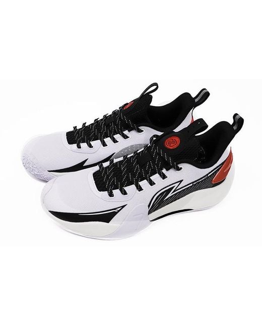 Li-ning Blue Speed 7 Team for men