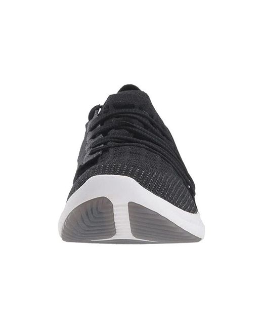 Under Armour Black (Wmns) Speedform(R) Slingshot 2 Para Mujer