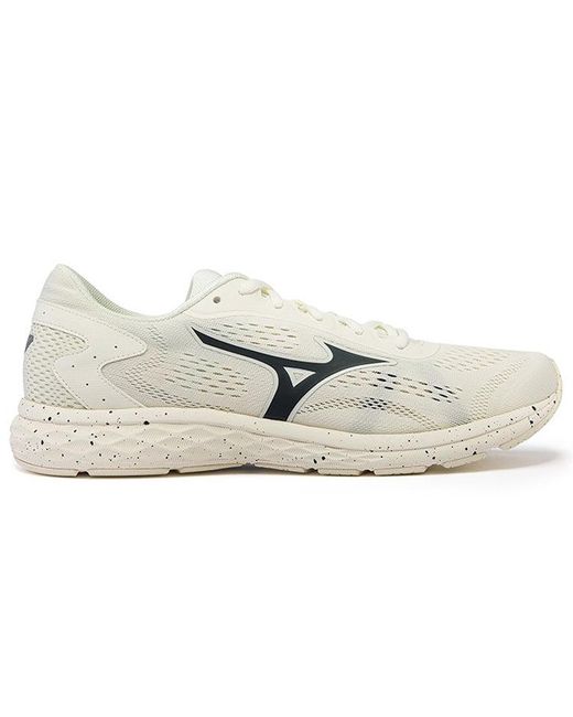 Mizuno Metallic Rc-03 for men