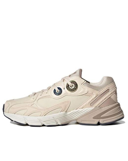 Adidas Natural (Wmns) Astir