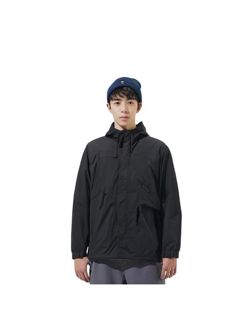 Supreme futura fishtail parka stussy モッズ｜Supreme futura