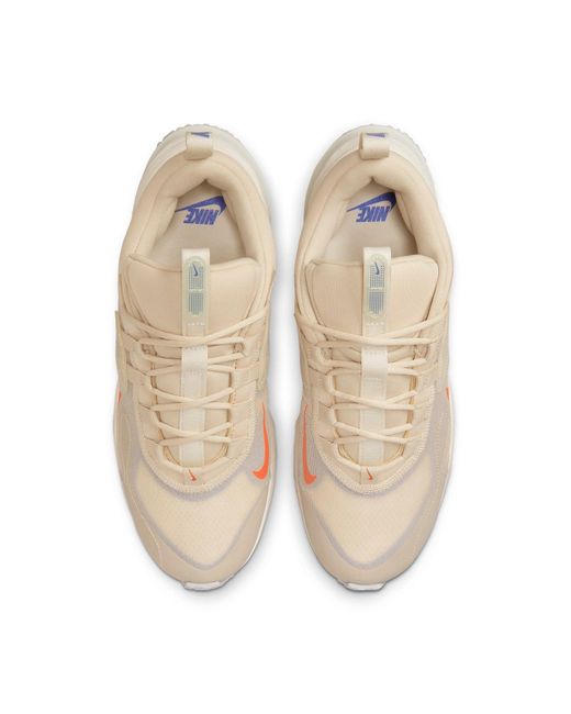 Nike White (Wmns) Spark 'Pearl Medium'