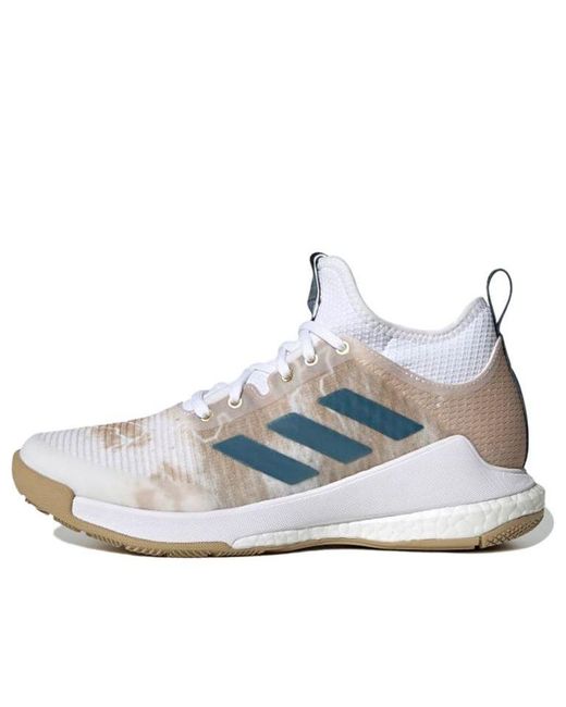adidas Marvel X Avengers Thor Volleyball in Blue | Lyst