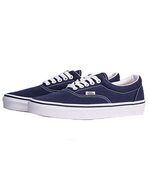 Vans Blue Era for men