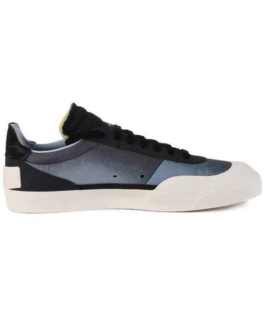 Nike Blue Drop Type Lx N.354 Se 'Anthracite' for men