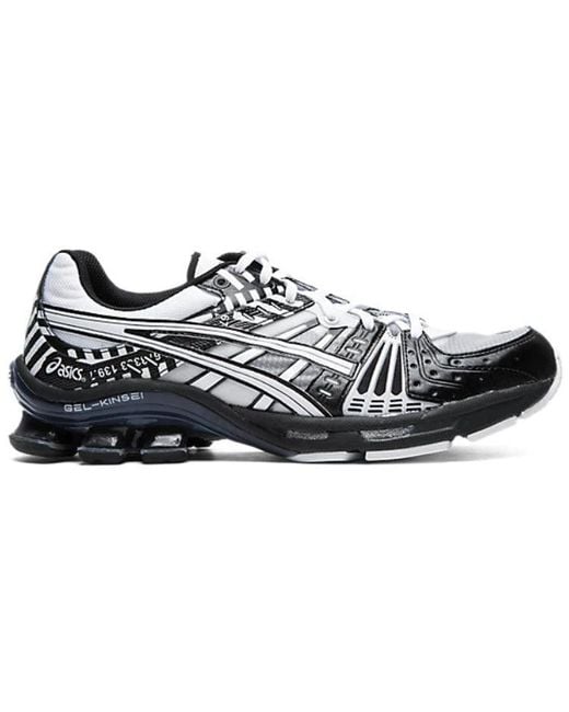 Asics Blue Gel-Kinsei Og 'Modern Tokyo' for men