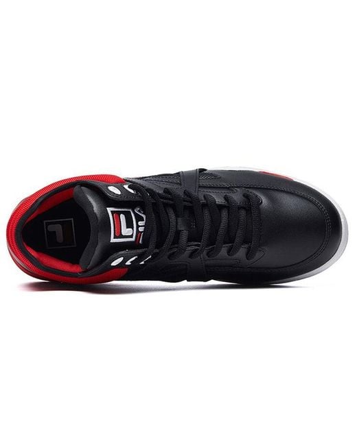 Fila Blue Cage for men