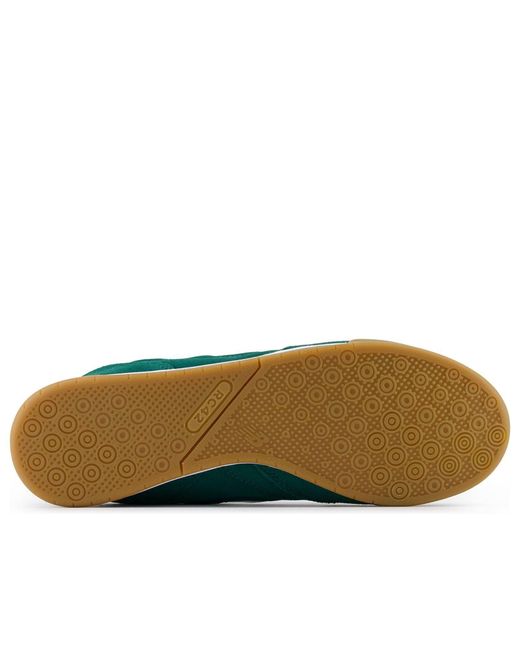 New Balance Green Rc42 'Marsh' for men