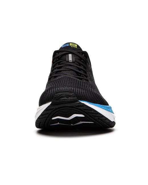 Li-ning Blue Wushi Lite 2.0 for men