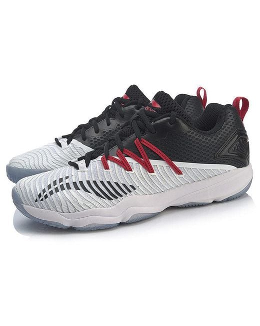 Li-ning Blue Ranger 3 Td for men
