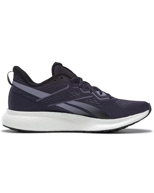 Reebok Blue (Wmns) Forever Floatride Energy 2.0