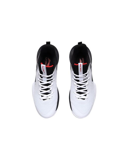 Li-ning Blue Shinneng for men