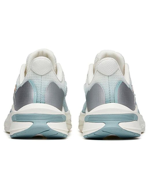 Anta Blue (Wmns) Sting 1