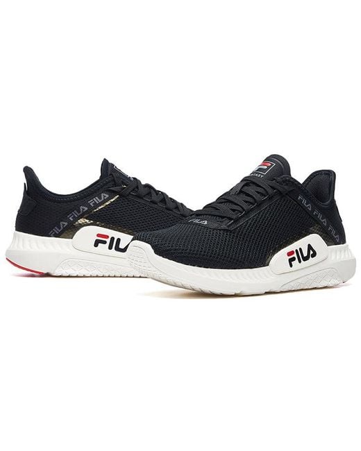 Fila Blue (Wmns) Fht Series Fantasy 1S Gs