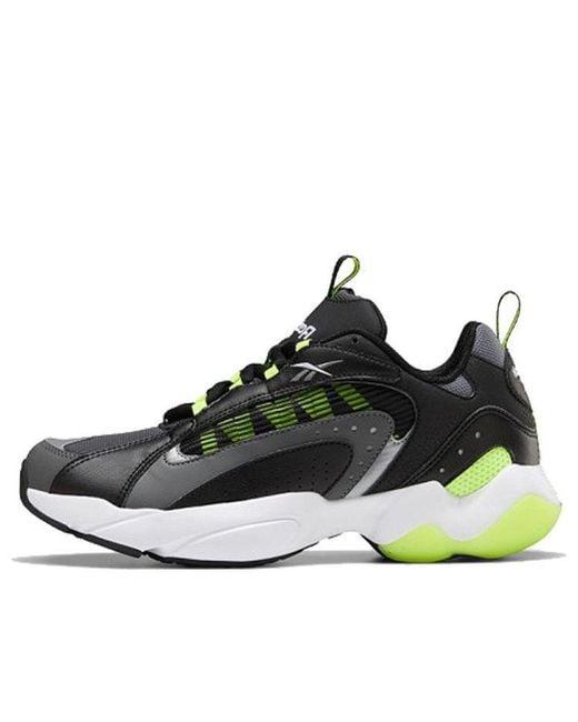 Reebok Brown Royal Pervader 'Shark' for men